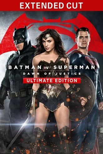 Download Batman v Superman: Dawn of Justice | 2016 | Hindi-English | 480p 720p 1080p Download Batman v Superman: Dawn of Justice | 2016 | Hindi-English | 480p 720p 1080p | MoviesRock