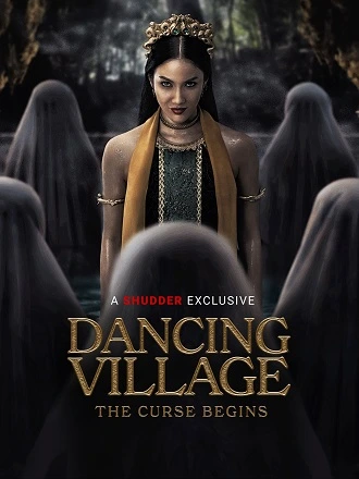 Download Dancing Village: The Curse Begins | 2024 | Hindi-Indonesian | 480p 720p 1080p Download Dancing Village: The Curse Begins | 2024 | Hindi-Indonesian | 480p 720p 1080p