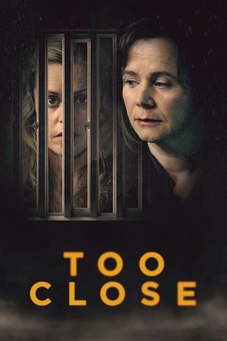 Download Too Close – Amazon Original | 2021 | Season 1 | Hindi WEB Series | 480p 720p 1080p Download Too Close – Amazon Original | 2024 | Season 1 | Hindi WEB Series | 480p 720p 1080p | MoviesRock