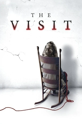 Download The Visit | 2015 | Hindi - English | 480p 720p 1080p Download The Visit | 2015 | Hindi - English | 480p 720p 1080p | MoviesRock