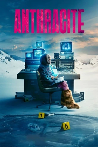 Download Anthracite | 2024 | Season 1 | {Hindi-English-}| Netflix Original Web Series | 480p 720p 1080p Download Anthracite | 2024 | Season 1 | {Hindi-English} | MulTi-Audio | Netflix Original Web Series | 720p 1080p