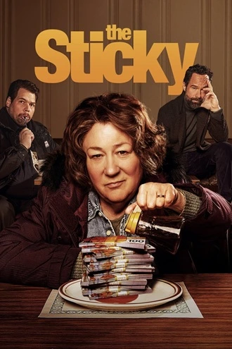 Download The Sticky – Amazon Original | 2024 | Season 1 | Hindi WEB Series | 480p 720p 1080p Download The Sticky – Amazon Original | 2024 | Season 1 | Hindi WEB Series | 480p 720p 1080p
