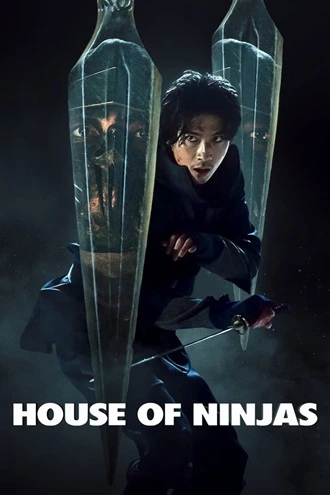 Download House of Ninjas | 2024 | Season 1 | {Hindi-English-}| Netflix Original Web Series | 480p 720p 1080p Download House of Ninjas | 2024 | Season 1 | {Hindi-English-}| Netflix Original Web Series | 480p 720p 1080p