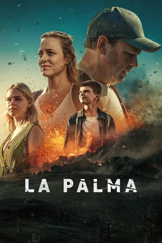 Download La Palma | 2024 | Season 1 | {Hindi-English-}| Netflix Original Web Series | 480p 720p 1080p Download La Palma | 2024 | Season 1 | {Hindi-English-} | Netflix Original Web Series | 420p 720p 1080p | MoviesRock