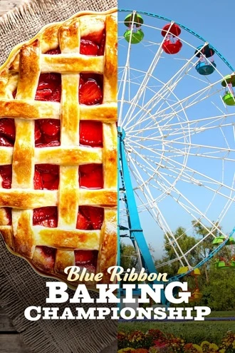 Download Blue Ribbon Baking Championship | 2024 | Season 1 | {Hindi-English-}| Netflix Original Web Series | 480p 720p 1080p Download Blue Ribbon Baking Championship | 2024 | Season 1 | {Hindi-English} | MulTi-Audio | Netflix Original Web Series | 720p 1080p