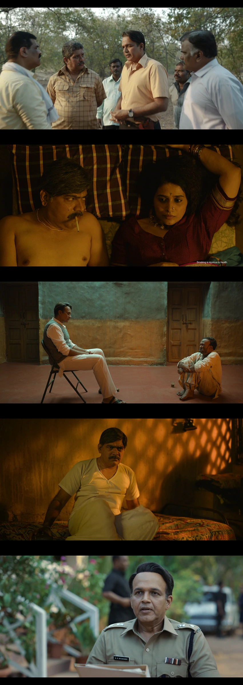 Download Manvat Murders | 2024 | Season 1 | Hindi DDP5.1 + Marathi DDP5.1 | SonyLIV Original WEB Series | 480p 720p 1080p Download Manvat Murders | 2024 | Season 1 | Hindi - Marathi | Complete | SonyLIV Original WEB Series | 480p 720p 1080p | MoviesNation