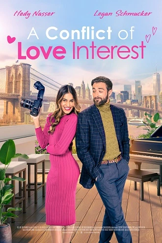Download A Conflict of Love Interest | 2024 | Hindi-English | 480p 720p 1080p Download A Conflict of Love Interest | 2024 | Hindi-English | 480p 720p 1080p