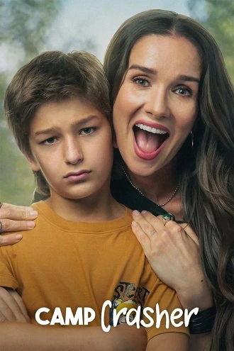 Download Camp Crasher | 2024 | Hindi-English-Spanish | 480p 720p 1080p Download Camp Crasher | 2024 | Hindi-English-Spanish | 480p 720p 1080p