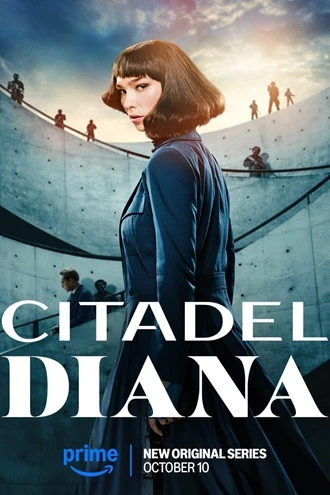 Download Citadel: Diana – Amazon Original | 2024 | Season 1 | Hindi WEB Series | 480p 720p 1080p Download Citadel: Diana – Amazon Original | 2024 | Season 1 | Hindi WEB Series | 480p 720p 1080p
