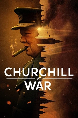 Download Churchill at War | 2024 | Season 1 | {Hindi-English}| Netflix Original Web Series | 720p 1080p Download Churchill at War | 2024 | Season 1 | {Hindi-English} | MulTi-Audio | Netflix Original Web Series | 720p 1080p