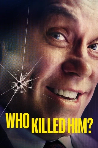 Download Who Killed Him – Amazon Original | 2024 | Season 1 |{Hindi DD 5.1 – English} WEB Series | 720p 1080p Download Who Killed Him – Amazon Original | 2024 | Season 1 | Hindi + English | 480p 720p 1080p