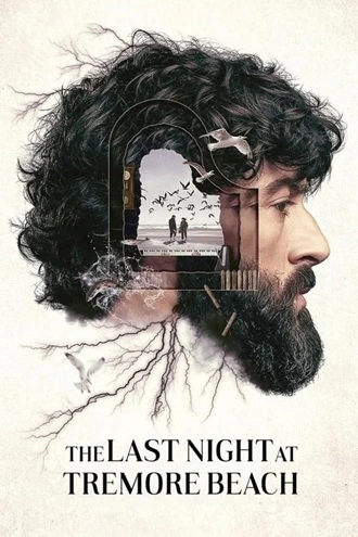 Download The Last Night at Tremore Beach | 2024 | Season 1 | {Hindi-English-}| Netflix Original Web Series | 480p 720p 1080p Download The Last Night at Tremore Beach | 2024 | Season 1 | {Hindi-English-} | Netflix Original Web Series | 720p 1080p | MoviesRock