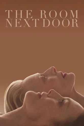 Download The Room Next Door | 2024 | English With Subtitles | Full Movie | 480p 720p 1080p Download The Room Next Door | 2024 | English With Subtitles | Full Movie | 480p 720p 1080p