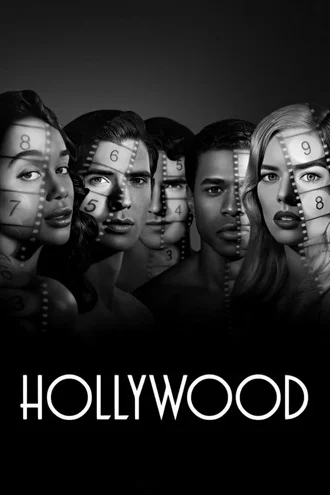 Download HollyWood | 2020 | Season 1 | {Hindi- English}| Netflix Original Web Series | 480p 720p 1080p Download HollyWood Season 1 – Netflix Original Complete Dual Audio {Hindi- English} WEB Series – 480p | 720p | 1080p WEB-DL