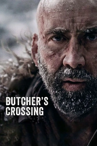 Download Butchers Crossing | 2022 | Hindi-English | 480p 720p 1080p Download Butcher’s Crossing | 2022 | Hindi-English | 480p 720p 1080p