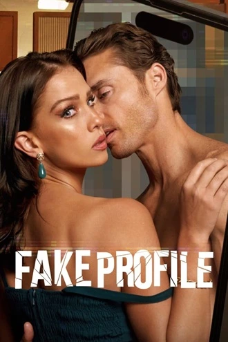 Download 18+ Fake Profile | 2024 | Season 1 | {Hindi-English}| Netflix Original Web Series | 480p 720p 1080p Download Fake Profile | 2024 | Season 1 | {Hindi-English} | MulTi-Audio | Netflix Original Web Series | 480p 720p 1080p
