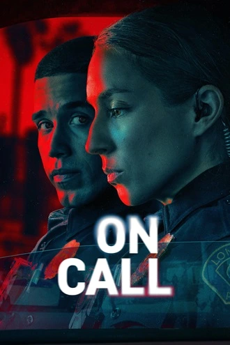 Download On Call | 2025 | Season 1 | Complete {Hindi- English} | Amazon Original Web Series | 480p 720p 1080p Download On Call | 2025 | Season 1 | Complete {Hindi- English} | Amazon Original Web Series | 480p 720p 1080p