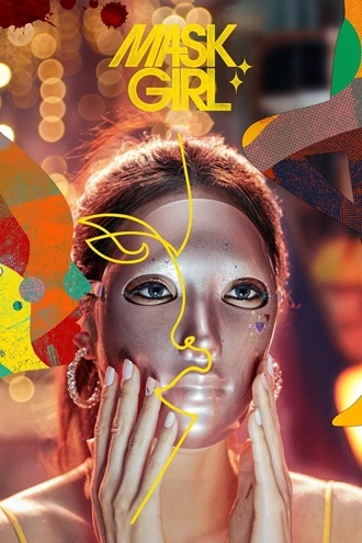 Download Mask Girl | 2023 | Season 1 | {Hindi-Korean} | MulTi-Audio | Netflix Original Web Series | 480p 720p 1080p Download Mask Girl | 2023 | Season 1 | {Hindi-Korean} | MulTi-Audio | Netflix Original Web Series | 480p 720p 1080p