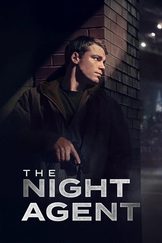 Download The Night Agent | 2023-25 | (Season 1-2) | Complete (Dual Audio) | {Hindi-English} | Netflix Original Web Series | 480p 720p 1080p Download The Night Agent | 2023-25 | (Season 1-2) | Complete (Dual Audio) | {Hindi-English} | Netflix Original Web Series | 480p 720p 1080p
