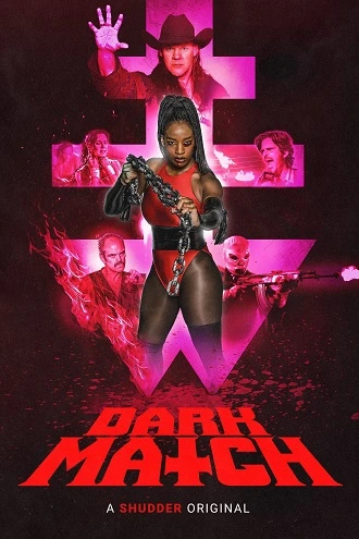 Download Dark Match | 2024 | English With Subtitles | Full Movie | 480p 720p 1080p Download Dark Match | 2024 | English With Subtitles | 480p 720p 1080p