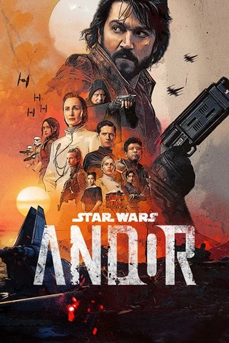 Download Star Wars: Andor | 2022 | Season 1 | Hindi | Netflix Original WEB Series | 480p 720p Download Star Wars: Andor | 2022 | Season 1 | Hindi | Netflix Original WEB Series | 480p 720p 1080p | MoviesRock