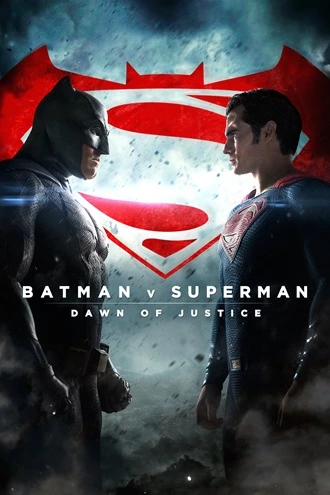 Download Batman v Superman: Dawn of Justice | 2016 | Hindi-English | Full Movie | 480p 720p 1080p Download Batman v Superman: Dawn of Justice | 2016 | Hindi-English | Full Movie | 480p 720p 1080p