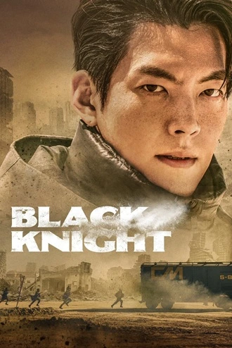 Download Black Knight | 2023 | Season 1 | {Hindi-English}| Netflix Original Web Series | 480p 720p 1080p Download Black Knight | 2023 | Season 1 | {Hindi-English}| Netflix Original Web Series | 480p 720p 1080p