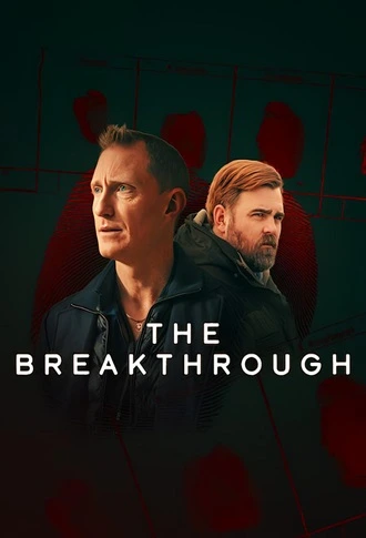 Download The Breakthrough | 2025 | Season 1 | Complete (Multi Audio) | {Hindi-English-Swedish} | Netflix Original WEB Series | 480p 720p 1080p Download The Breakthrough | 2025 | Season 1 | Complete (Multi Audio) | {Hindi-English-Swedish} | Netflix Original WEB Series | 480p 720p 1080p