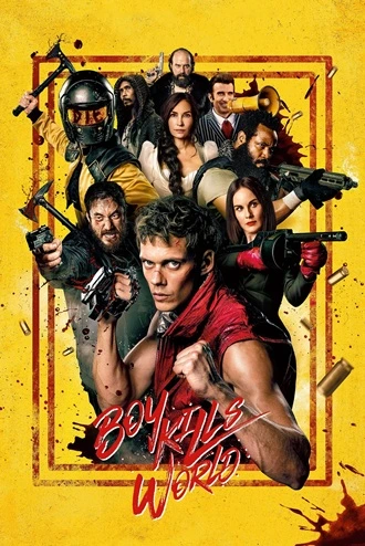 Download Boy Kills World | 2024 | Hindi-English | BluRay Dual Audio | 480p 720p 1080p Download Boy Kills World | 2024 | Hindi-English | BluRay Dual Audio | 480p 720p 1080p | MoviesRock