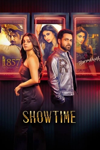 Download Showtime | 2024 | Season 1 | Hindi Complete | Disney+ Hotstar Web Series | 480p 720p 1080p Download Showtime | 2024 | Season 1 | Hindi Complete | Disney+ Hotstar Web Series | 480p 720p 1080p