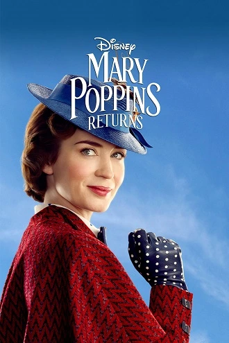 Download Mary Poppins Returns | 2018 | English With Subtitles | Full Movie 480p 720p 1080p Download Mary Poppins Returns | 2018 | English With Subtitles | Full Movie 480p 720p 1080p