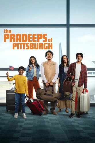 Download The Pradeeps of Pittsburgh | 2024 | Season 1 | Hindi+English | Complete Amazon Original Web Series | 480p 720p 1080p Download The Pradeeps of Pittsburgh | 2024 | Season 1 | Hindi+English | Complete Amazon Original Web Series | 480p 720p 1080p