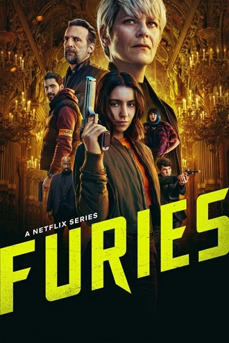 Download FURIES | 2024 | Season 1 | {Hindi- English}| Netflix Original Web Series | 480p 720p 1080p Download FURIES | 2024 | Season 1 | {Hindi- English}| Netflix Original Web Series | 480p 720p 1080p