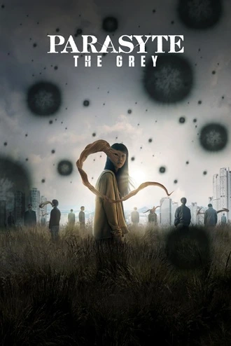 Download Parasyte: The Grey | 2024 | Season 1 | {Hindi-English}| Netflix Original Web Series | 480p 720p 1080p Download Parasyte: The Grey | 2024 | Season 1 | {Hindi-English}| Netflix Original Web Series | 480p 720p 1080p