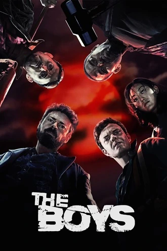 Download The Boys | 2019 | Season 1 | Dual Audio | Hindi-English | Amazon Prime Web Series | 480p 720p 1080p Download The Boys | 2019 | Season 1 | Dual Audio | Hindi-English | Amazon Prime Web Series | 480p 720p 1080p