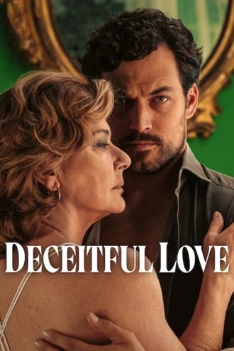 Download Deceitful Love | 2024 | Season 1 | {Hindi- English}| Netflix Original Web Series | 480p 720p 1080p Download Deceitful Love (Season 1 – Netflix Original) Complete Dual Audio {Hindi-English} WEB Series – 480p | 720p | 1080p WEB-DL