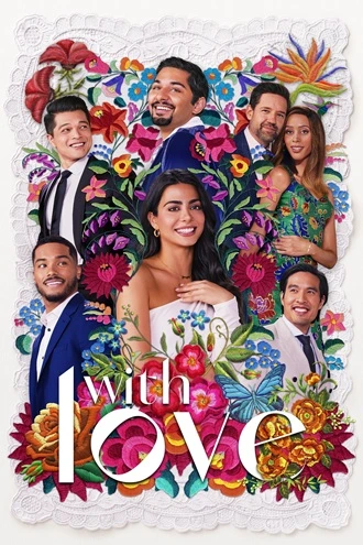 Download With Love (Season 1- 2) | Season 1 | Hindi | Complete Web Series | 480p 720p Download With Love (Season 1- 2) | Season 1 | Hindi | Complete Web Series | 480p 720p