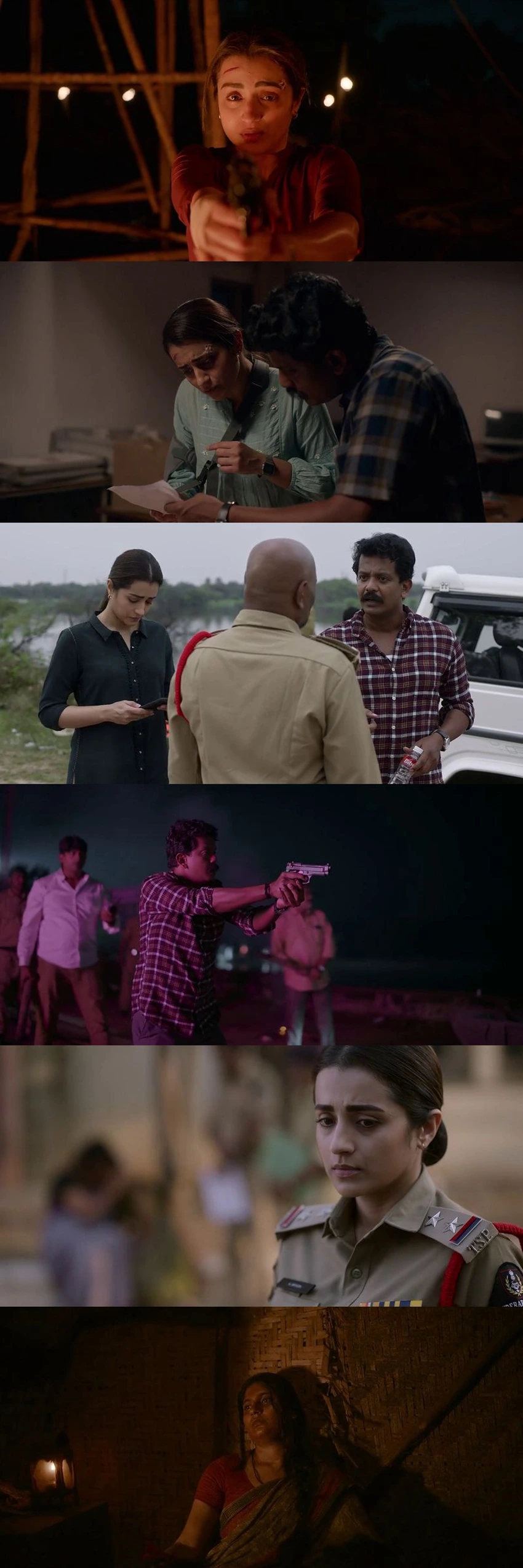 Download Brinda | 2024 | Season 1 | Hindi DD5.1+Telugu | SonyLIV Original Complete Web Series | 480p 720p 1080p Download Brinda | 2024 | Season 1 | Hindi DD5.1+Telugu | SonyLIV Original Complete Web Series | 480p 720p 1080p