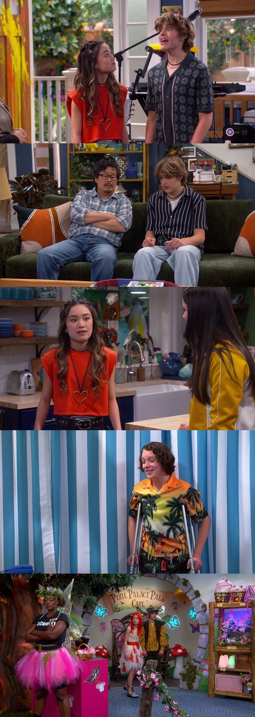 Download Erin & Aaron | 2023 | Season 1 | Hindi Complete | Netflix Original Web Series | 480p 720p 1080p Download Erin & Aaron | 2023 | Season 1 | Hindi Complete | Netflix Original Web Series | 480p 720p 1080p