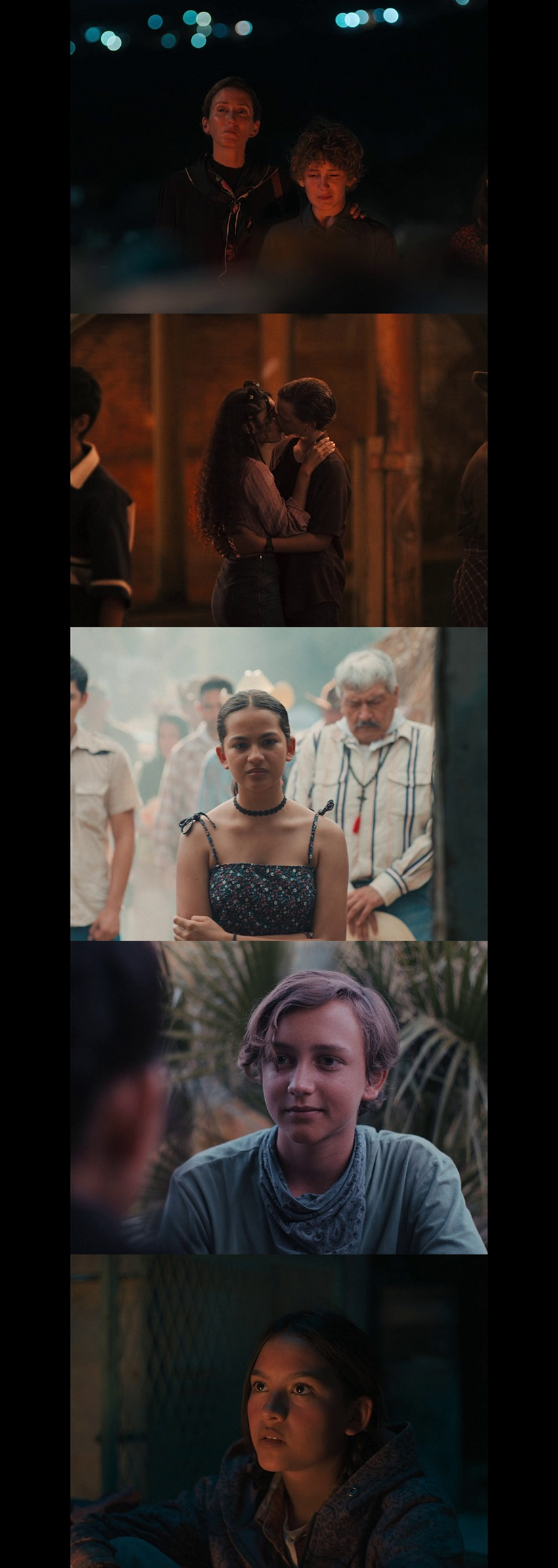 Download The Chosen One | 2023 | Season 1 | Hindi Complete | Hotstar Special Web Series | 480p 720p 1080p Download The Chosen One | 2023 | Season 1 | Hindi Complete | Hotstar Special Web Series | 480p 720p 1080p | MoviesNation