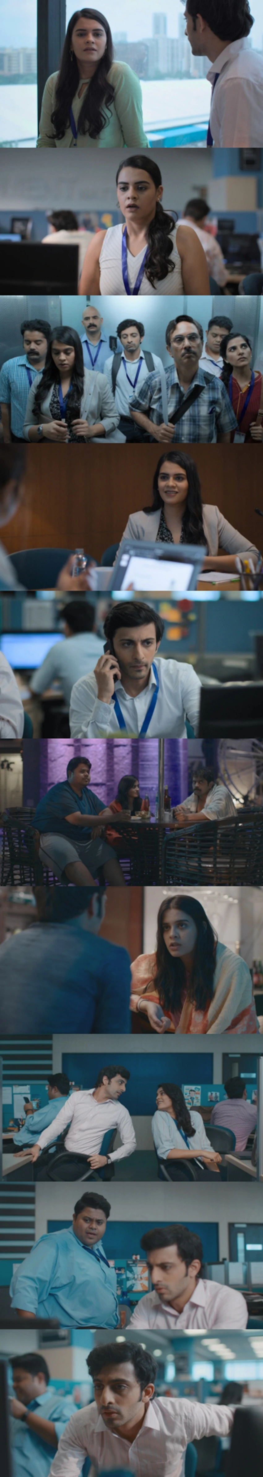Download Cubicles | 2019-24 | Season 1-2 & 3 | Hindi | Complete SonyLiv Web Series | 480p 720p 1080p Download Cubicles | 2019-24 | Season 1-2 & 3 | Hindi | Complete SonyLiv Web Series | 480p 720p 1080p
