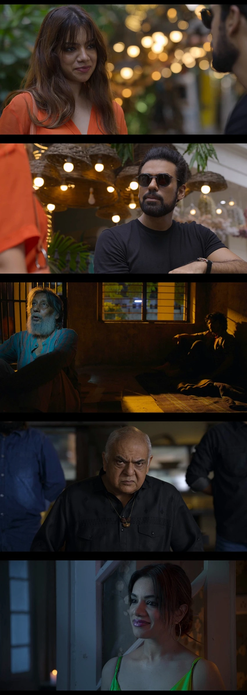 Moonwalk | 2024 | Season 1 | Hindi | Jio Cinema | Complete Web Series 480p | 720p | 1080p Download Moonwalk | 2024 | Season 1 | Hindi | Jio Cinema | Complete Web Series 480p | 720p | 1080p | MoviesNation