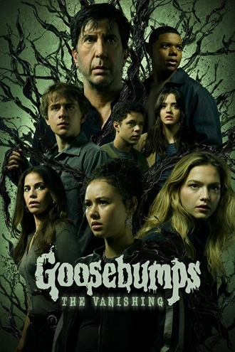Download Goosebumps: The Vanishing | 2025 | Season 1 | English | Hotstar Web Series | 480p 720p 1080p Download Goosebumps: The Vanishing | 2025 | Season 1 | English | Hotstar Web Series | 480p 720p 1080p