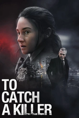Download To Catch a Killer aka Misanthrope | 2023 | Hindi-English | BluRay Dual Audio | 480p 720p 1080p Download To Catch a Killer aka Misanthrope | 2023 | Hindi-English | BluRay Dual Audio | 480p 720p 1080p