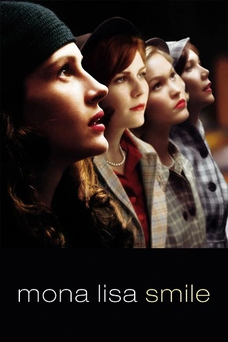 Download Mona Lisa Smile | 2003 | Hindi-English | 480p 720p 1080p Download Mona Lisa Smile | 2003 | Hindi-English | 480p 720p 1080p