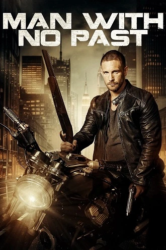 Download Man with No Past | 2025 | English With Subtitles | Full Movie | 480p 720p 1080p Download Man with No Past | 2025 | English With Subtitles | 480p 720p 1080p
