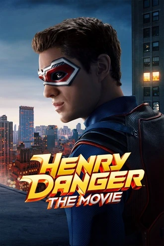 Download Henry Danger: The Movie | 2025 | English | Full Movie | 480p 720p 1080p Download Henry Danger: The Movie | 2025 | English | Full Movie | 480p 720p 1080p