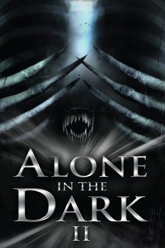 Download Alone in the Dark 2 | 2008 | Hindi-English | BluRay Dual Audio | 480p 720p 1080p Download Alone in the Dark 2 | 2008 | Hindi-English | BluRay Dual Audio | 480p 720p 1080p