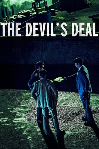 The Devil’s Deal | 2022 | Hindi-Korean | 480p 720p 1080p The Devil’s Deal | 2022 | Hindi-Korean | 480p 720p 1080p