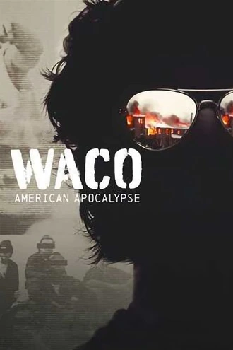Download Waco: American Apocalypse | 2023 | Season 1 | Hindi | Netflix Original WEB Series | 480p 720p Download Wellmania | 2023 | Season 1 | Hindi | Netflix Original WEB Series | 480p 720p 1080p | MoviesRock